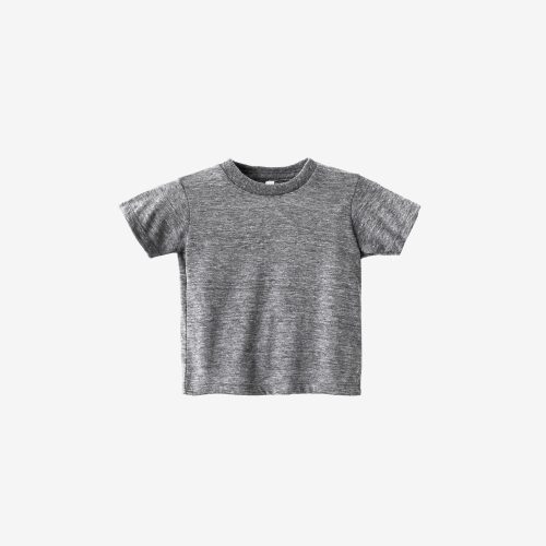 tr0005 athletic grey front