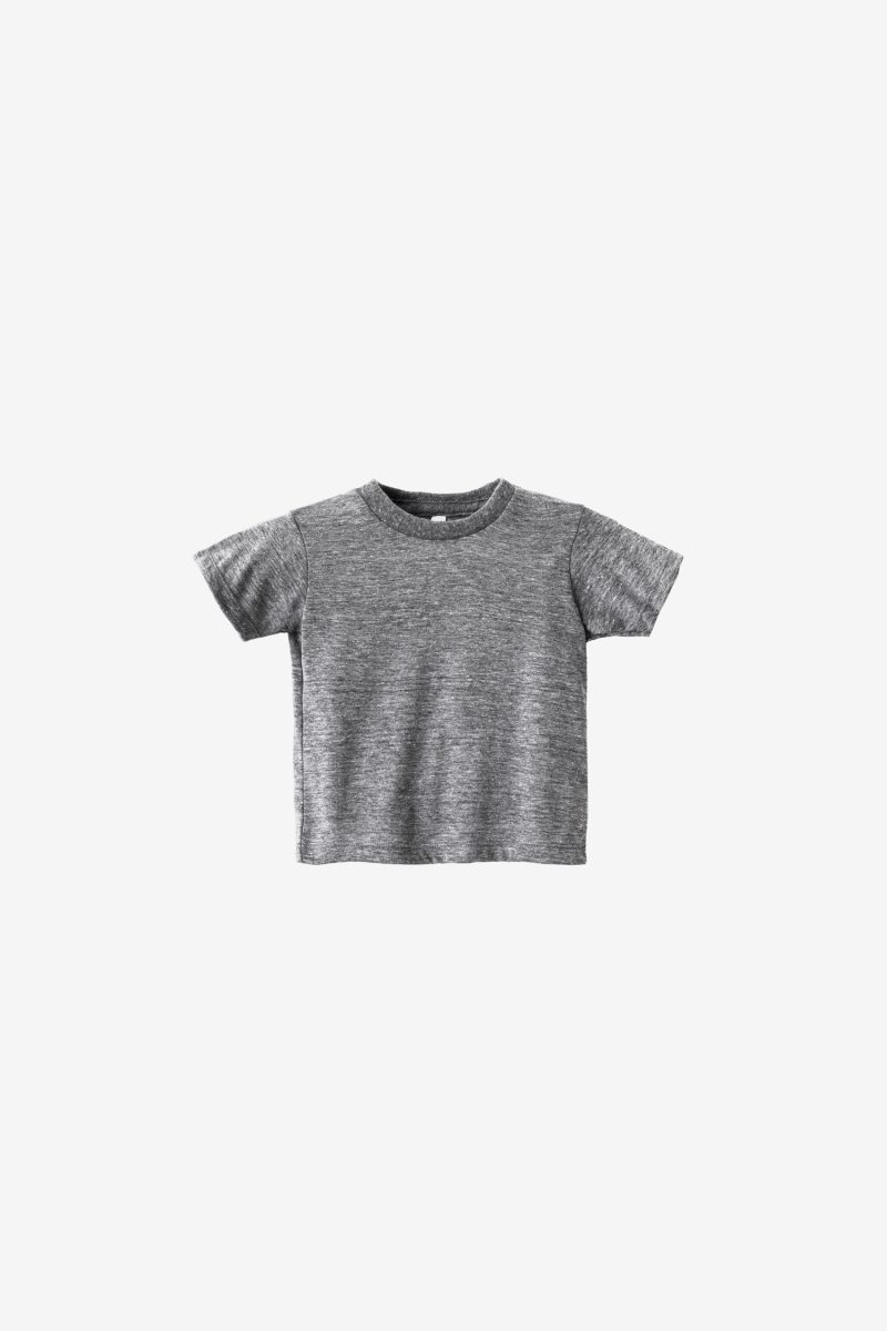 tr0005 athletic grey front