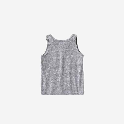 tr10008 athletic grey back