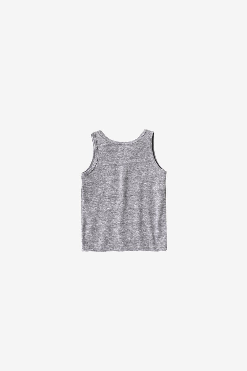 tr10008 athletic grey back