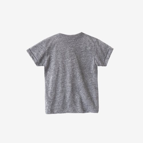 tr1001 athlgrey back