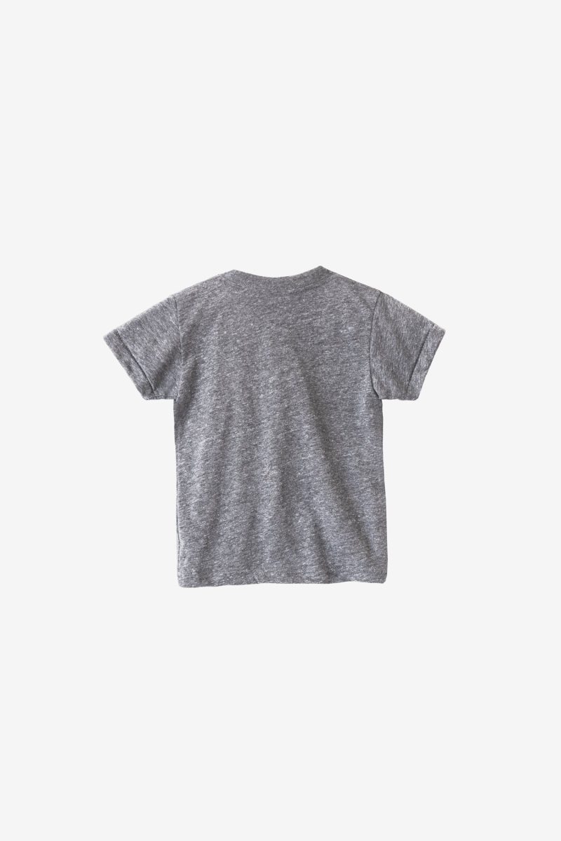 tr1001 athlgrey back