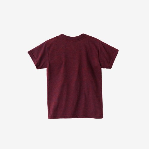 tr1001 cranberry back