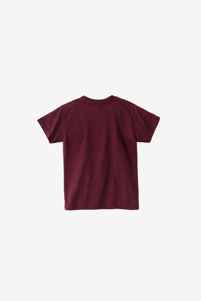 tr1001 cranberry back